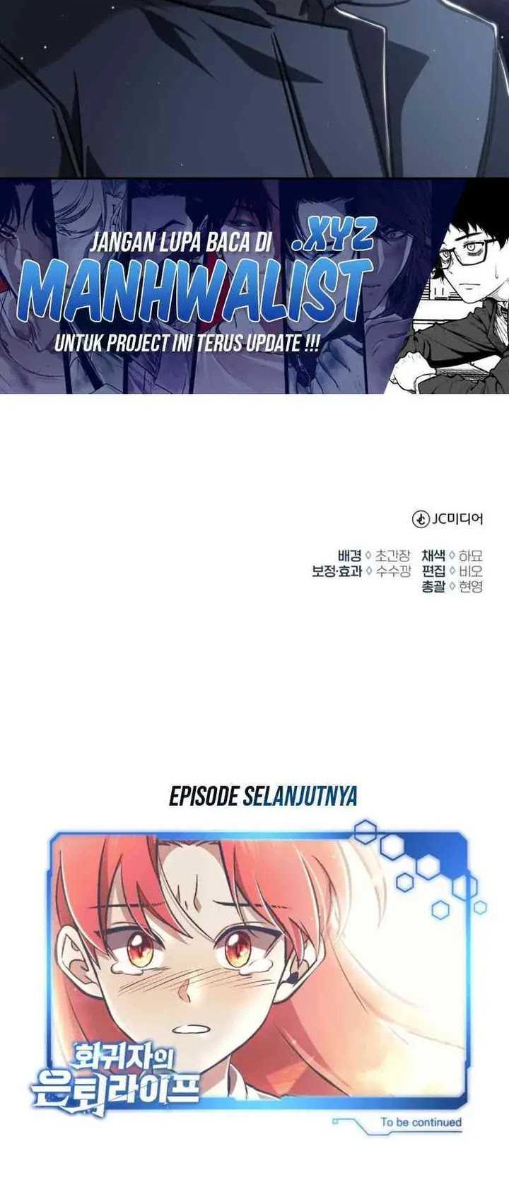 Chapter 57 - halaman 73