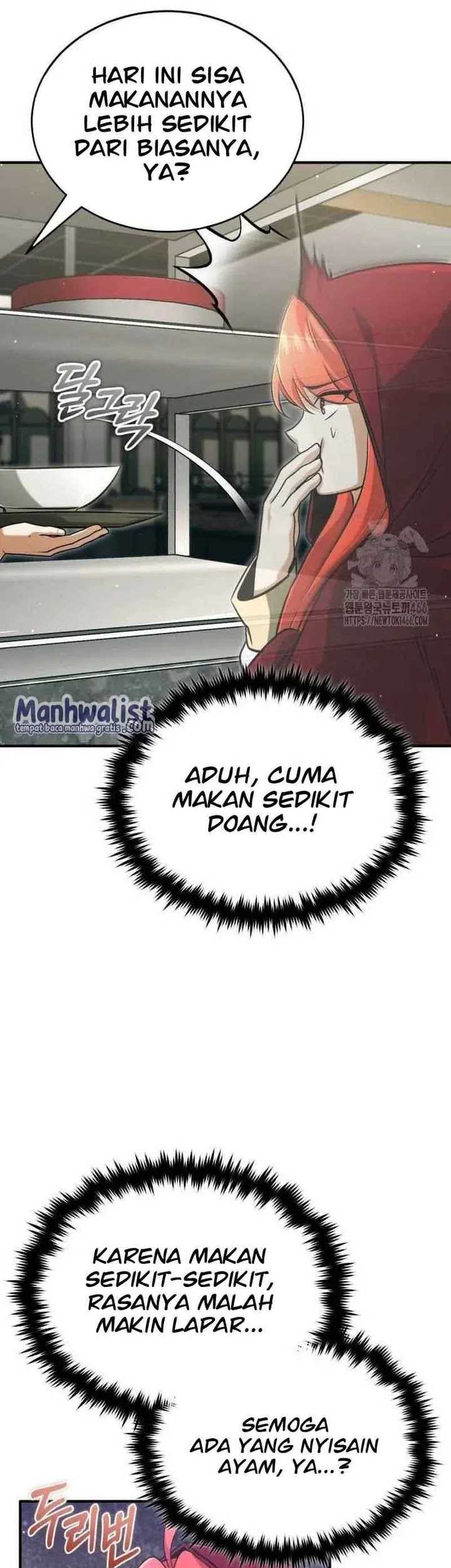 Chapter 56 - halaman 65