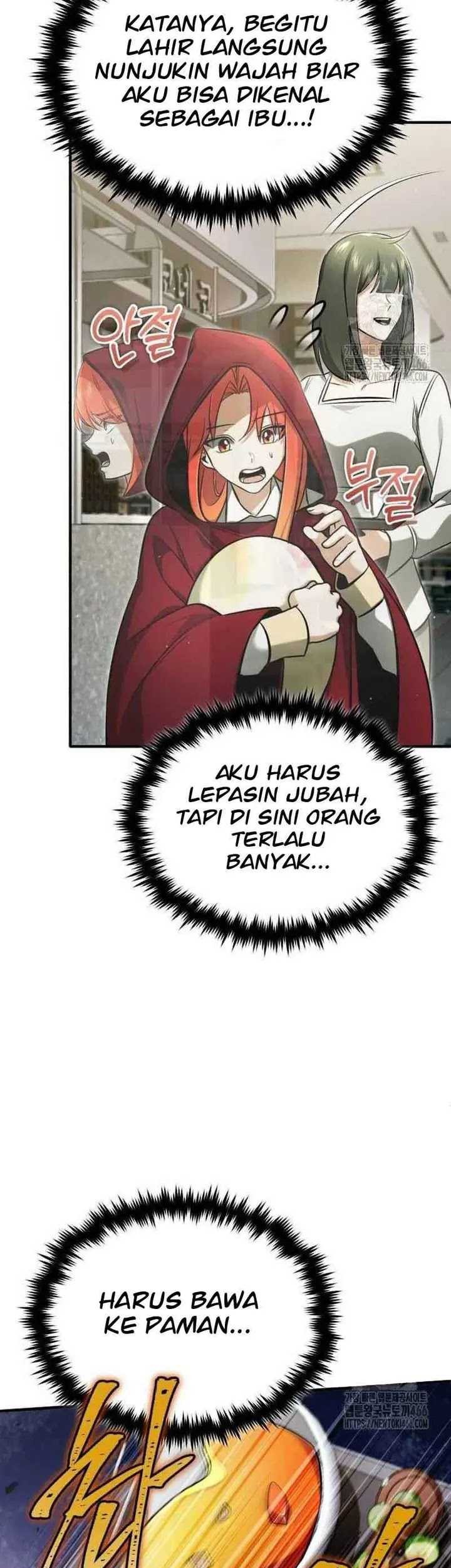 Chapter 56 - halaman 69