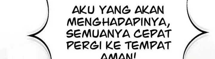 Chapter 56 - halaman 76