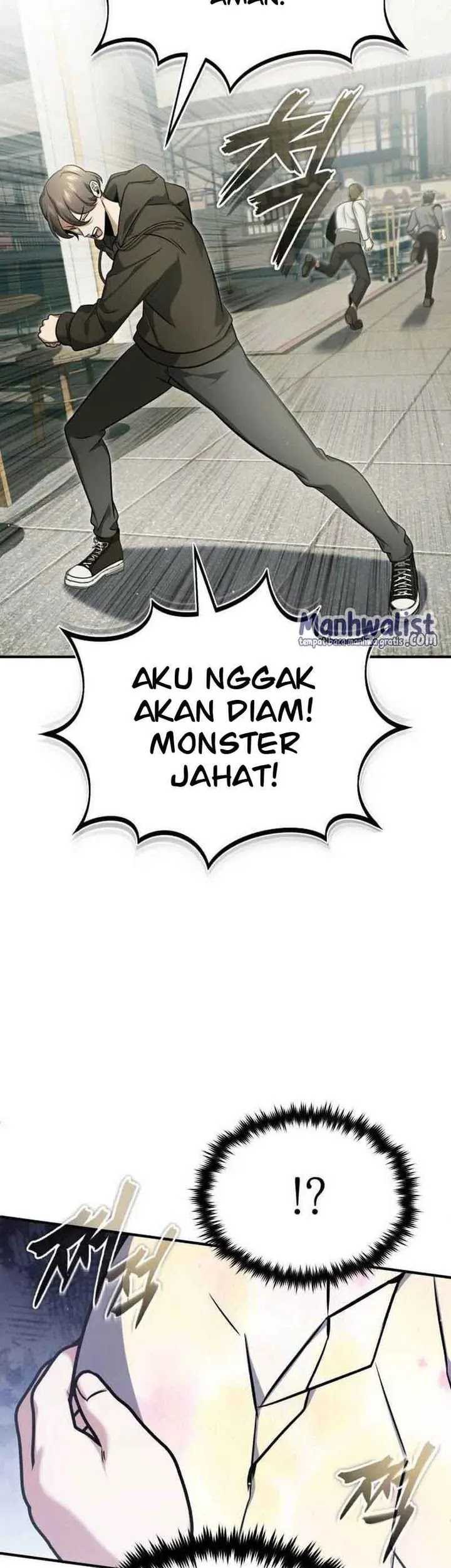Chapter 56 - halaman 77