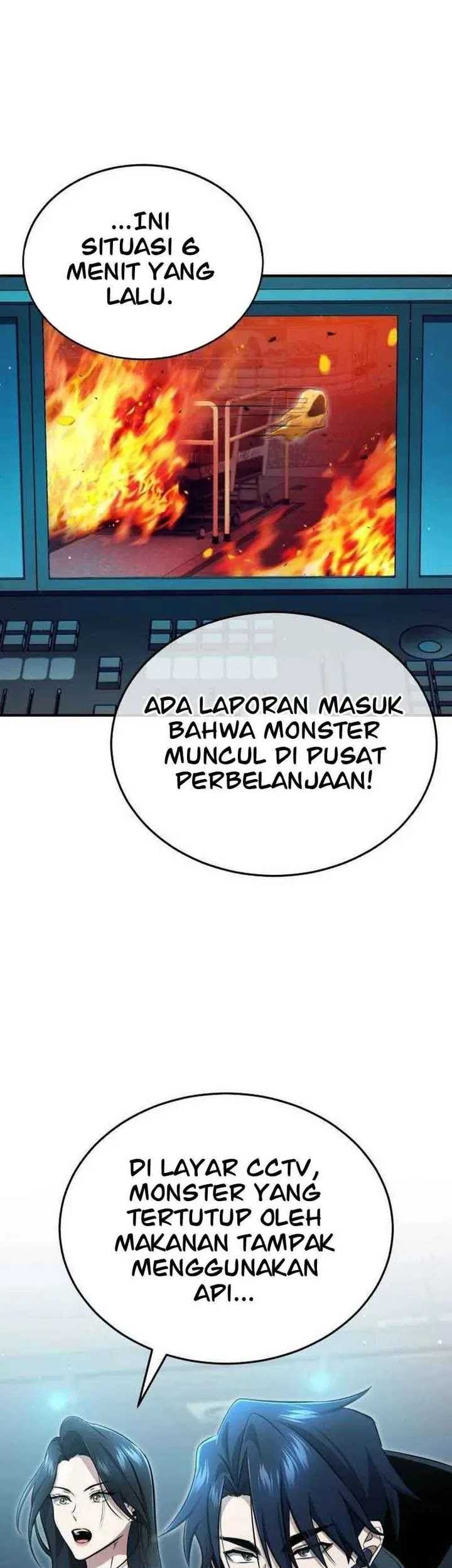 Chapter 56 - halaman 83