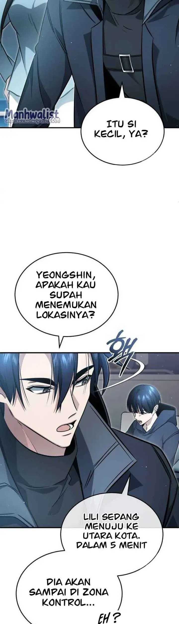 Chapter 56 - halaman 85