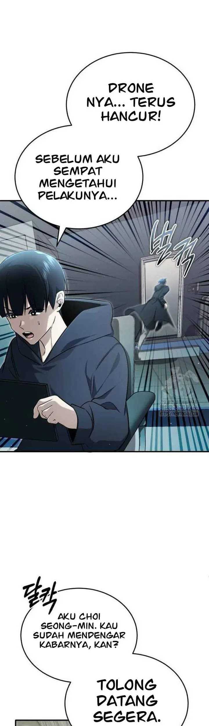 Chapter 56 - halaman 87