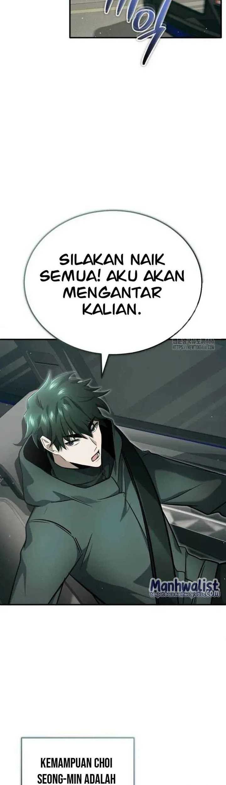 Chapter 56 - halaman 91