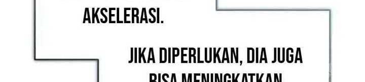 Chapter 56 - halaman 92