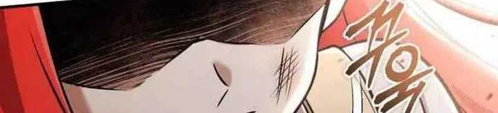 Chapter 56 - halaman 96