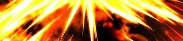 Chapter 56 - halaman 100