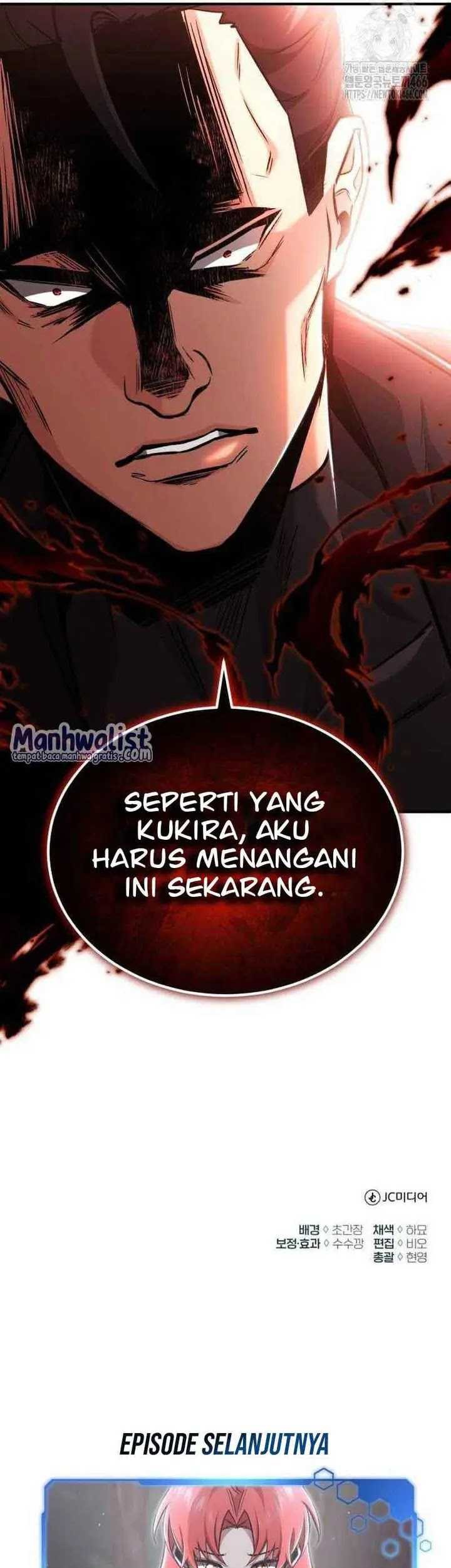 Chapter 56 - halaman 103