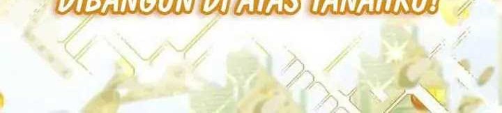 Chapter 55 - halaman 68