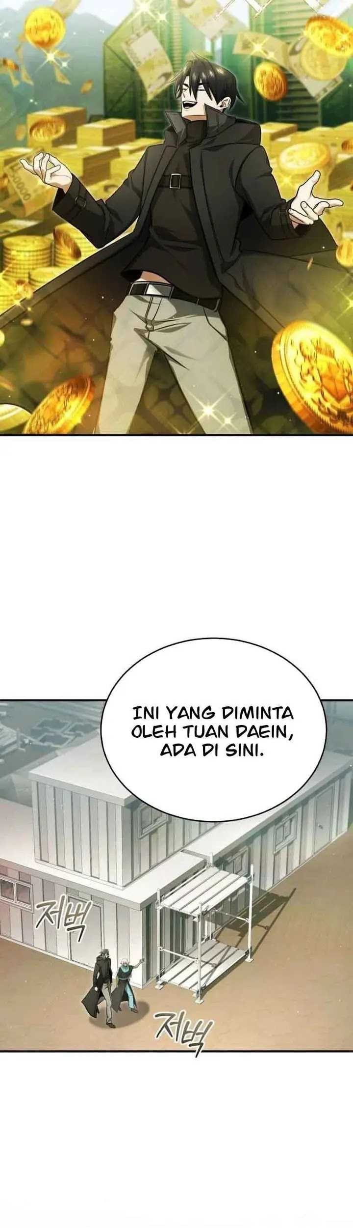 Chapter 55 - halaman 69