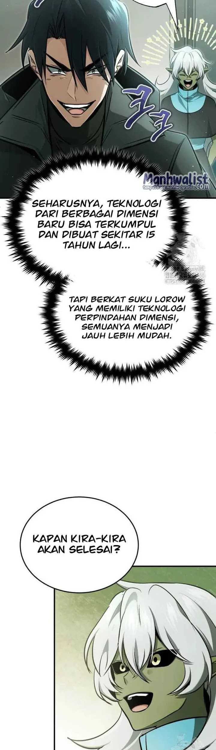Chapter 55 - halaman 73