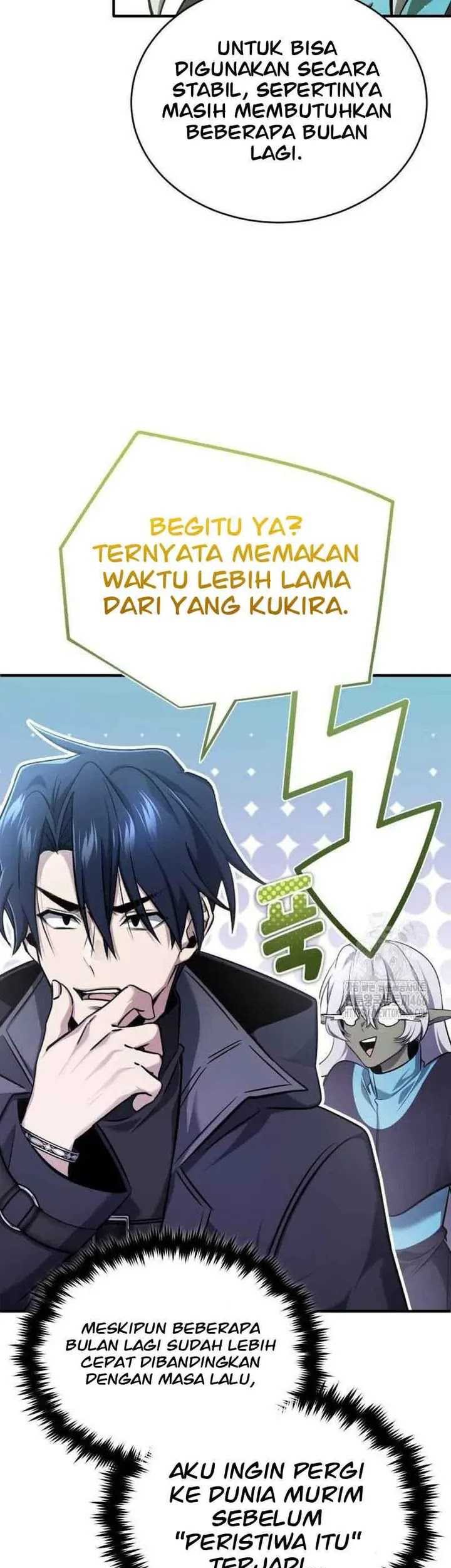 Chapter 55 - halaman 75
