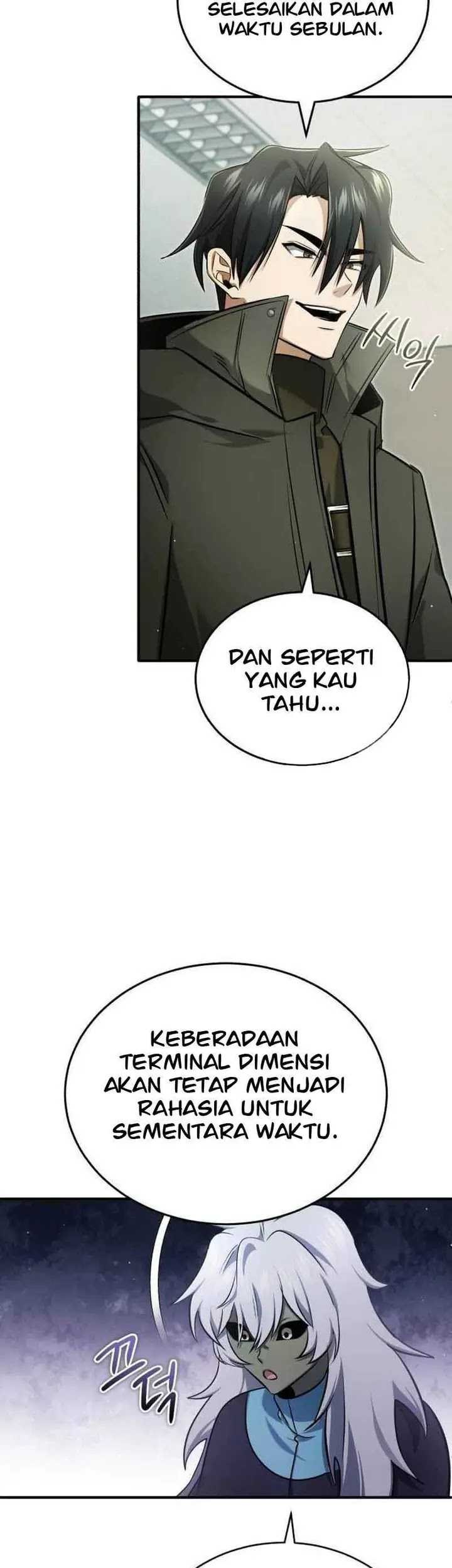 Chapter 55 - halaman 79