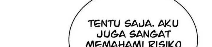 Chapter 55 - halaman 80