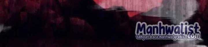 Chapter 55 - halaman 82