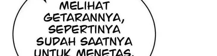 Chapter 55 - halaman 88