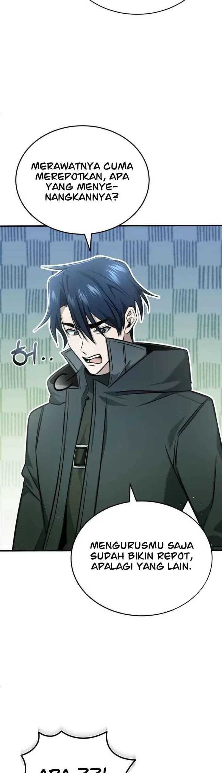 Chapter 55 - halaman 91