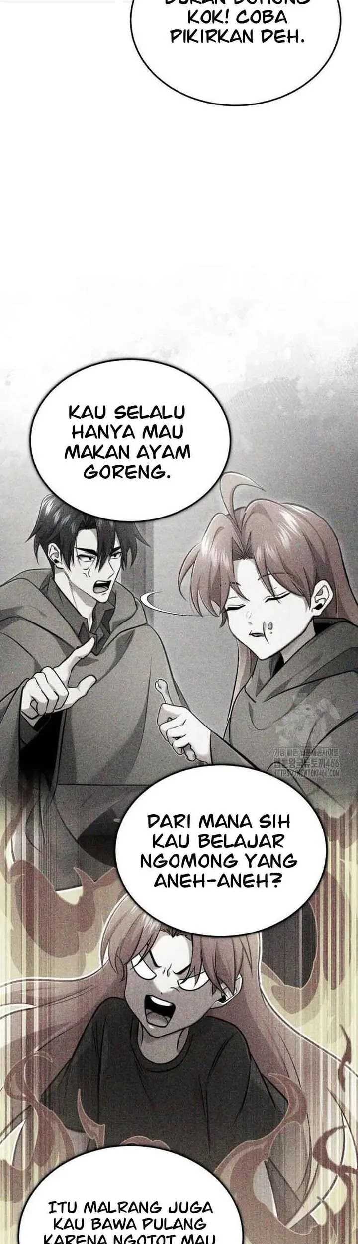 Chapter 55 - halaman 95