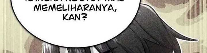 Chapter 55 - halaman 96