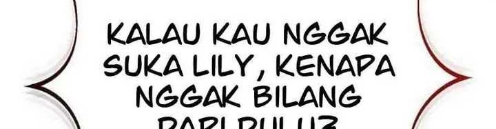 Chapter 55 - halaman 98