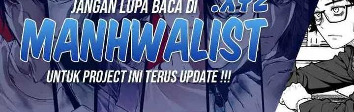 Chapter 55 - halaman 104