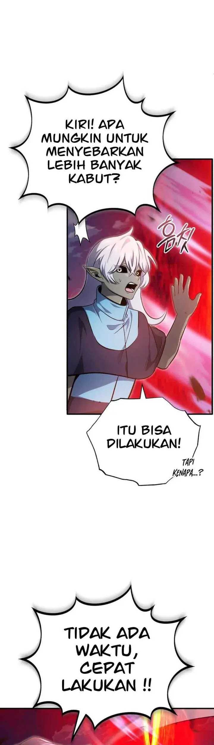 Chapter 54 - halaman 55