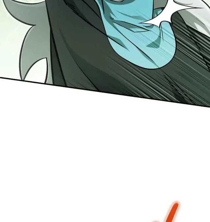 Chapter 54 - halaman 62