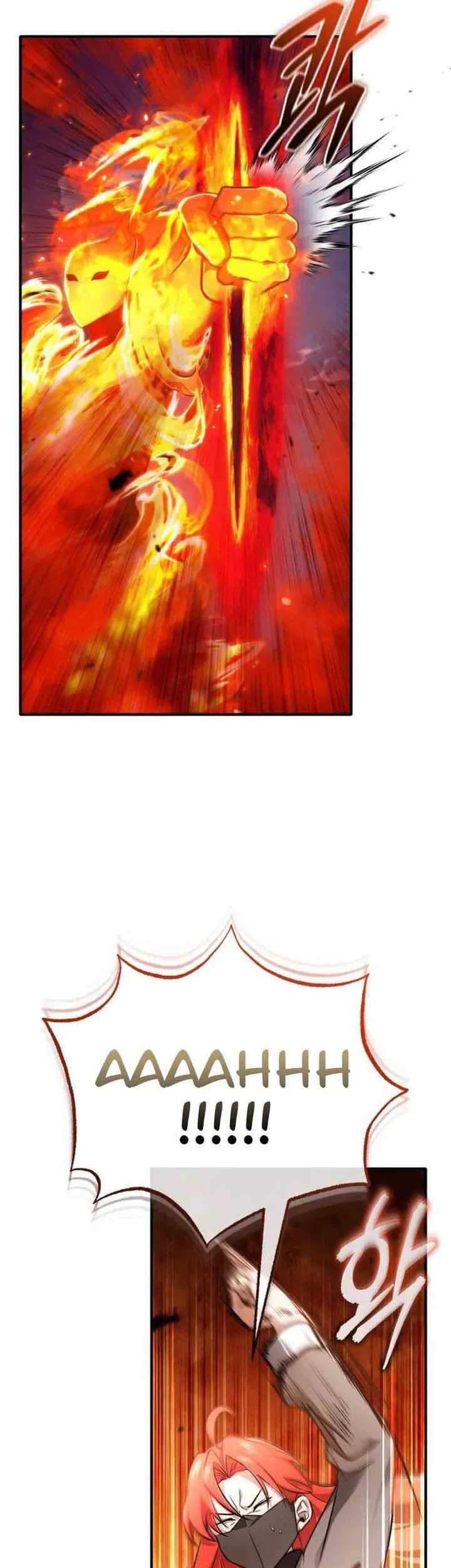 Chapter 54 - halaman 63
