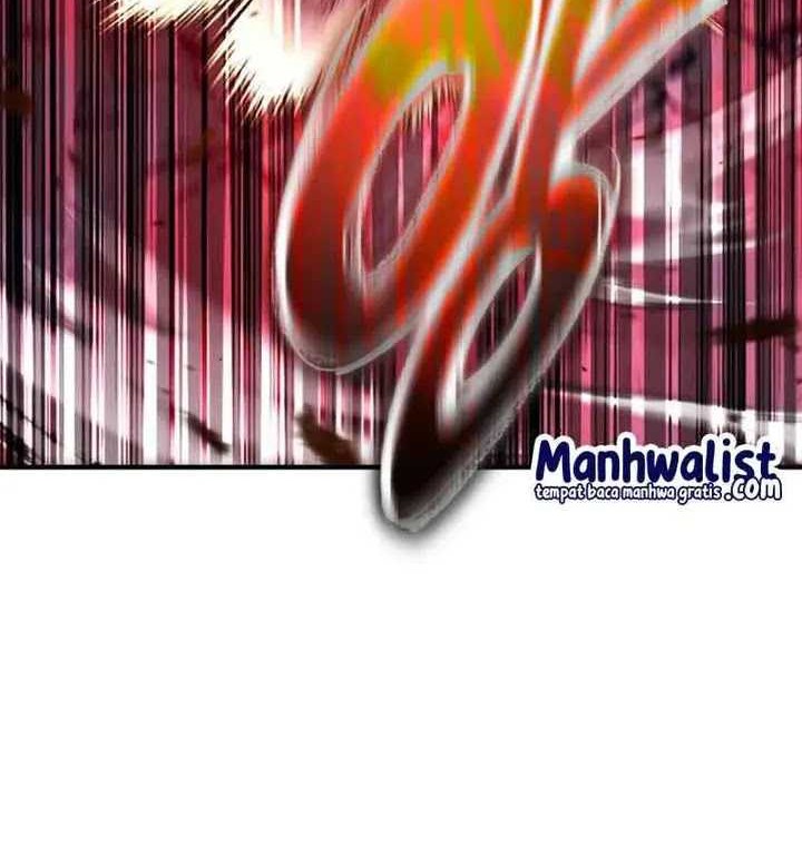 Chapter 54 - halaman 66
