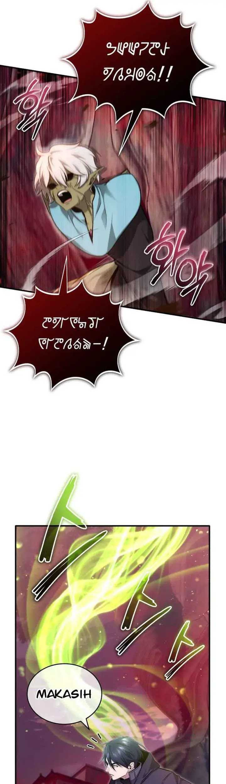 Chapter 54 - halaman 67