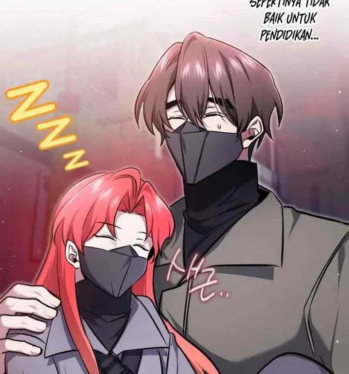 Chapter 54 - halaman 70