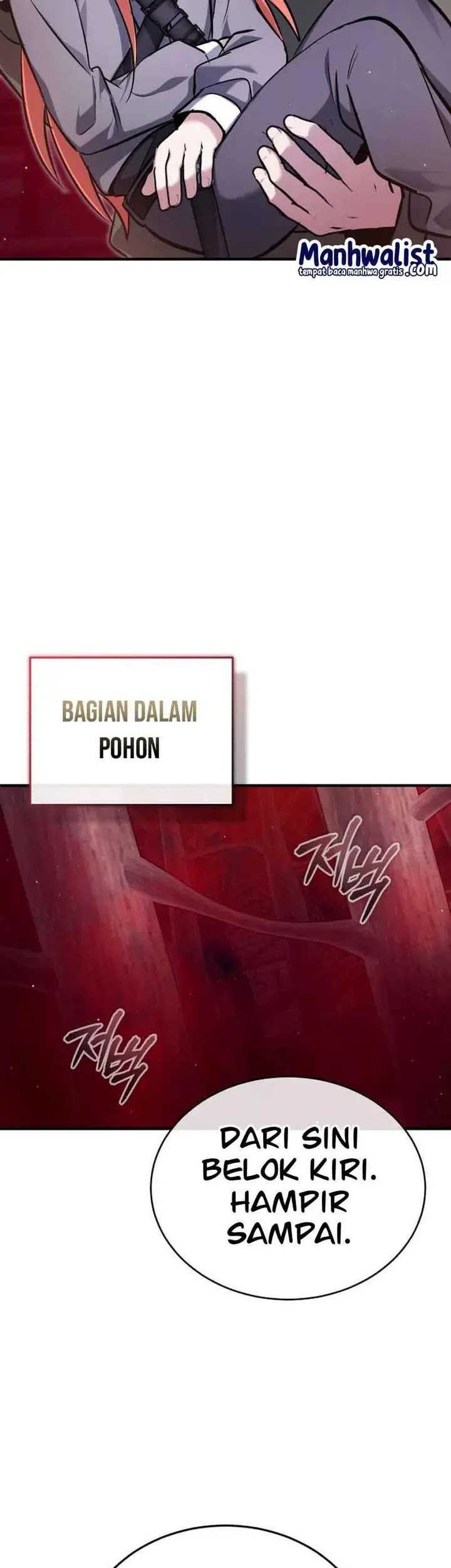 Chapter 54 - halaman 71