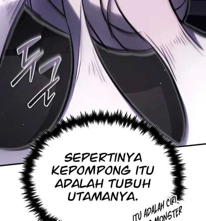 Chapter 54 - halaman 74