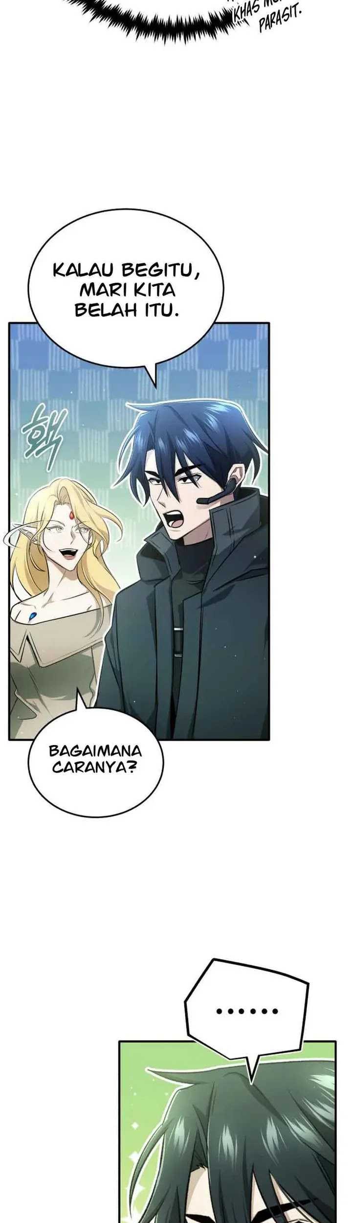 Chapter 54 - halaman 75