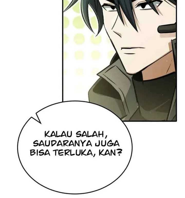 Chapter 54 - halaman 76