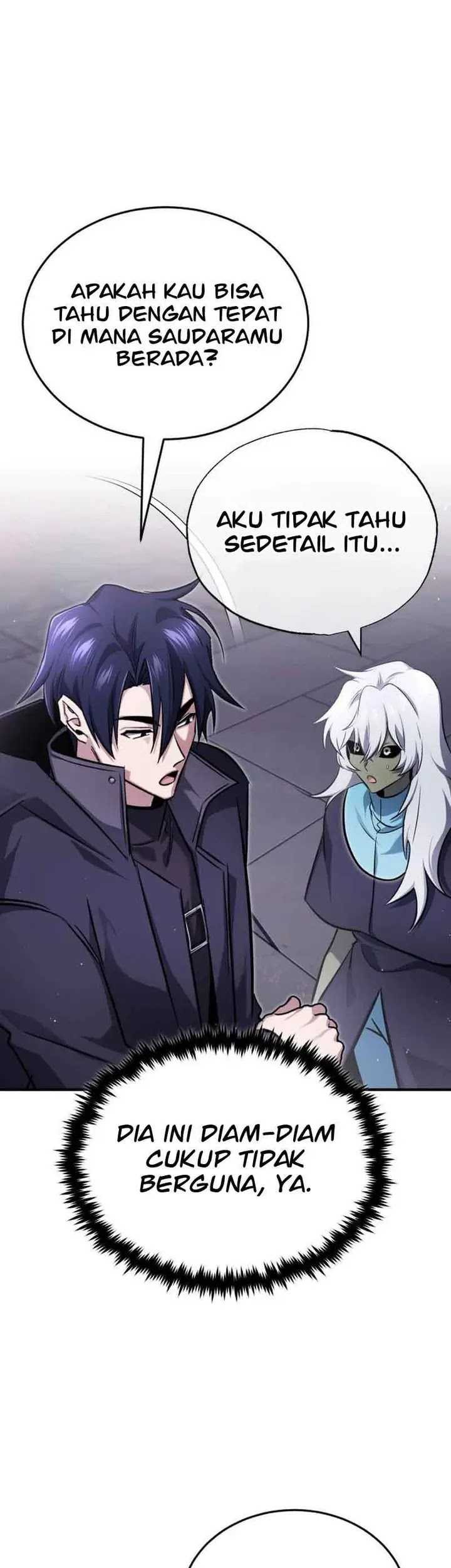 Chapter 54 - halaman 77