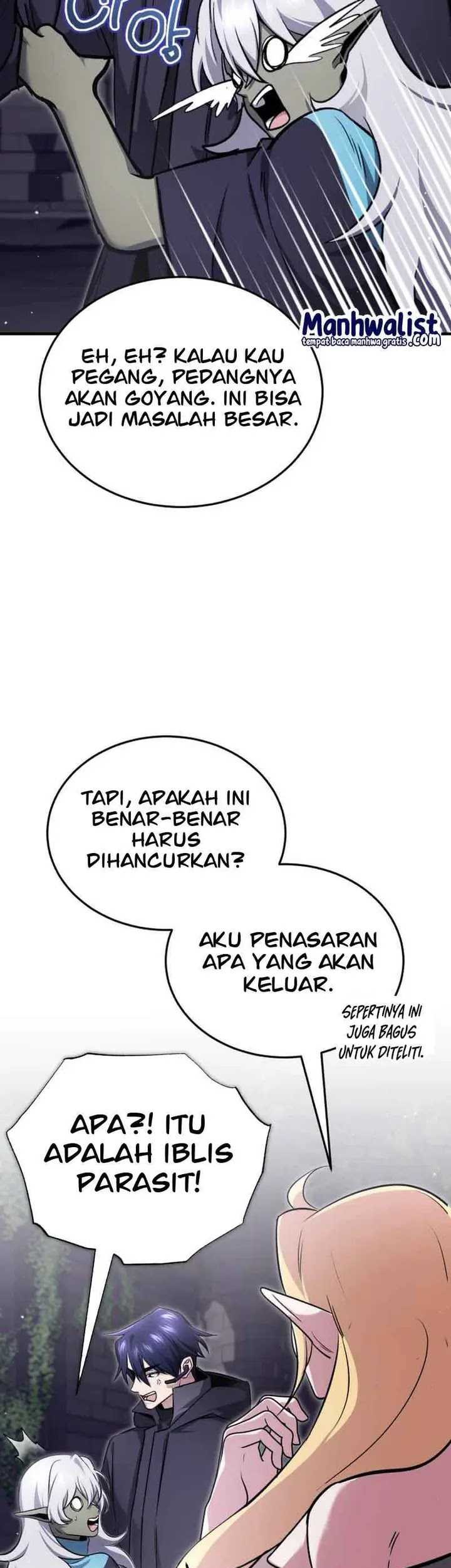 Chapter 54 - halaman 81