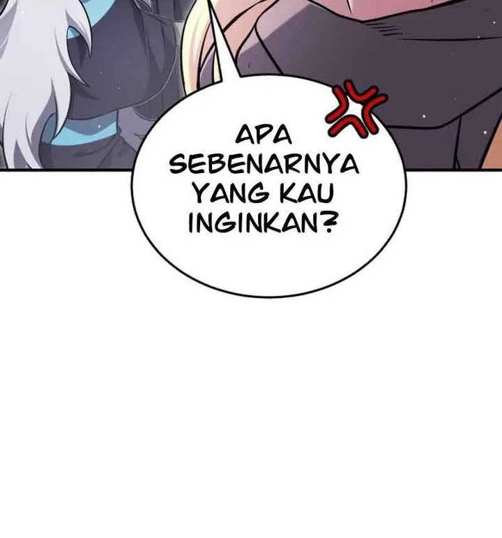 Chapter 54 - halaman 82