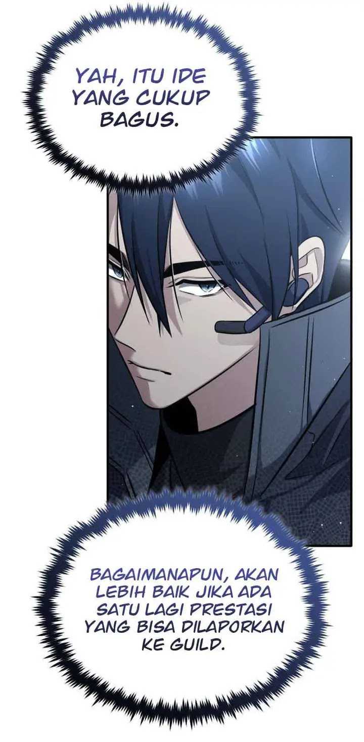 Chapter 54 - halaman 83
