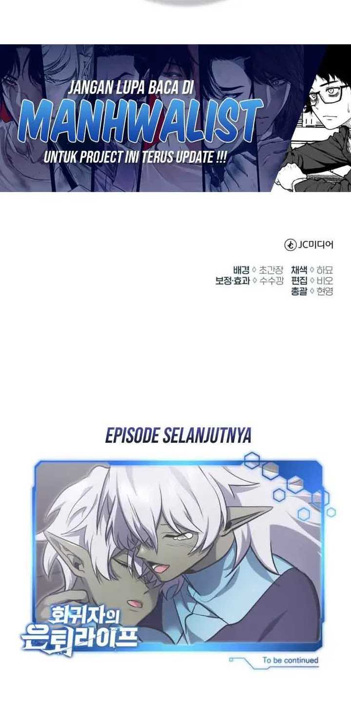 Chapter 54 - halaman 90