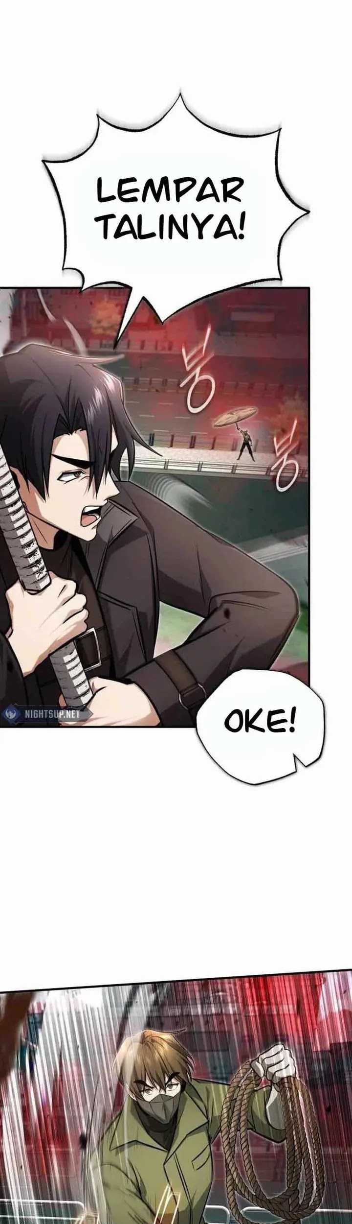 Chapter 53 - halaman 51