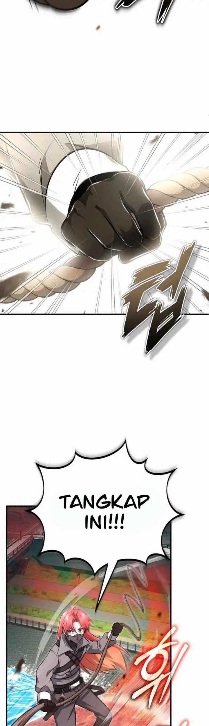 Chapter 53 - halaman 53