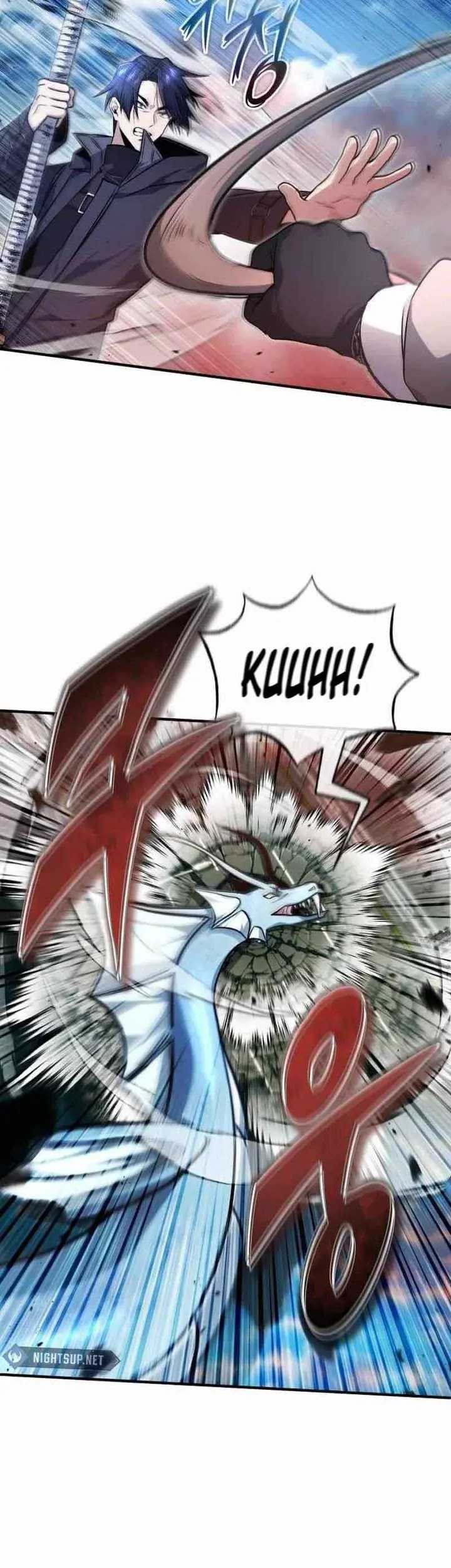 Chapter 53 - halaman 55