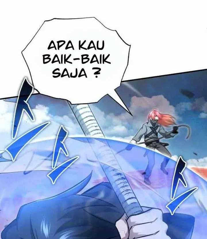 Chapter 53 - halaman 56