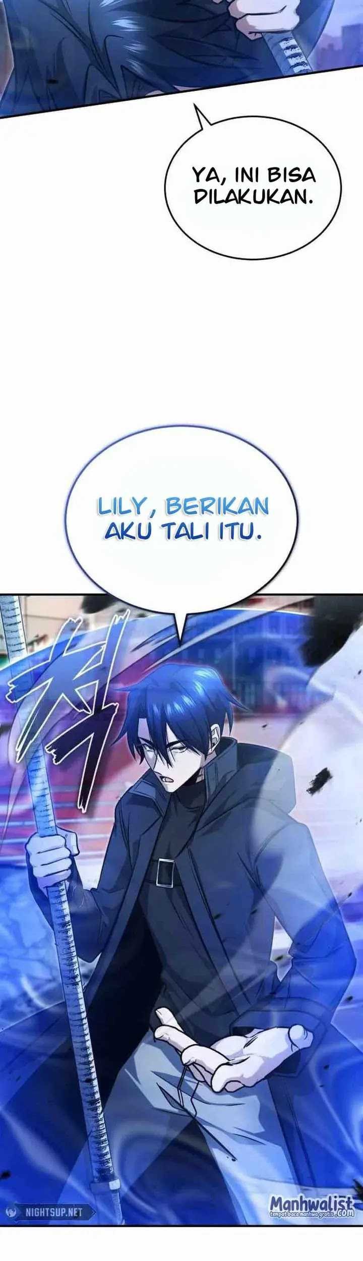 Chapter 53 - halaman 57