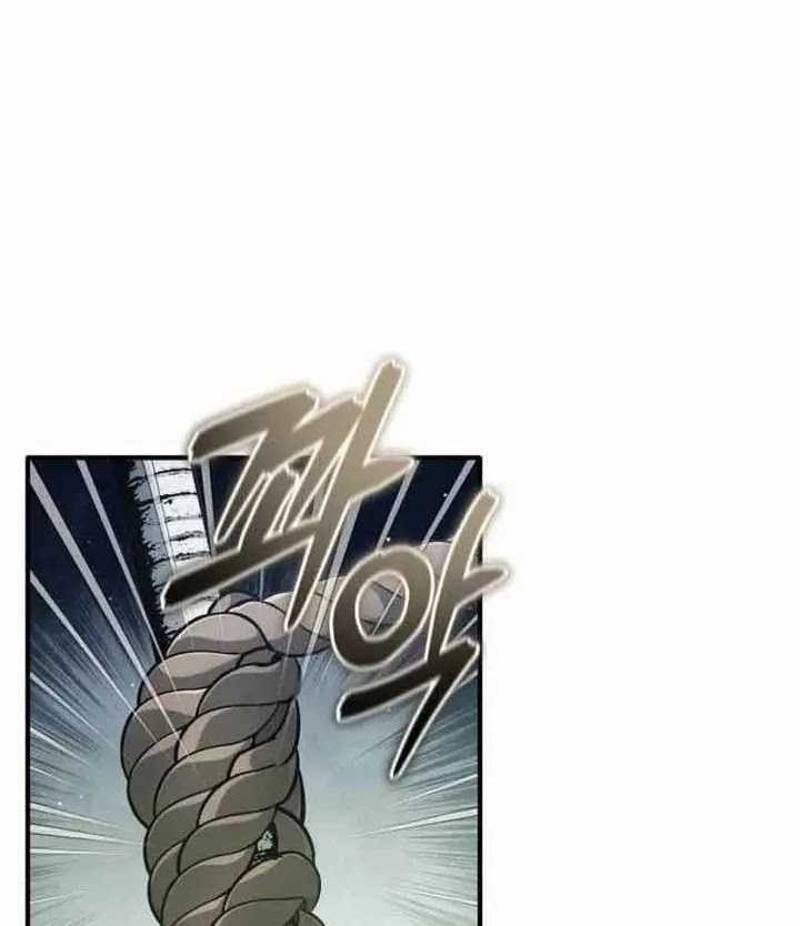 Chapter 53 - halaman 58