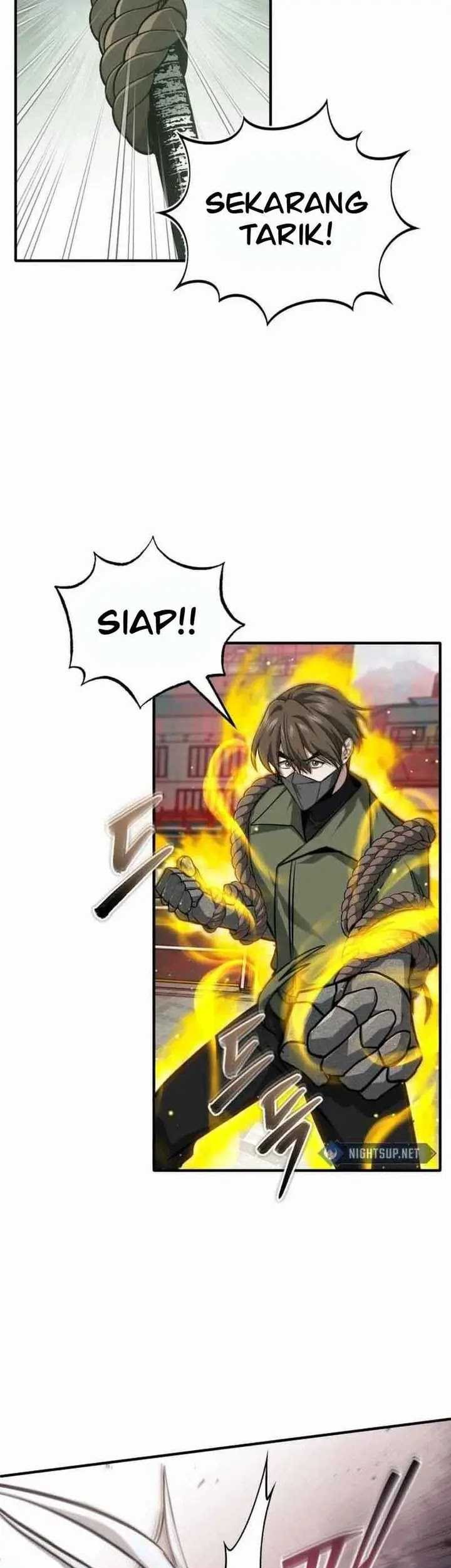 Chapter 53 - halaman 59