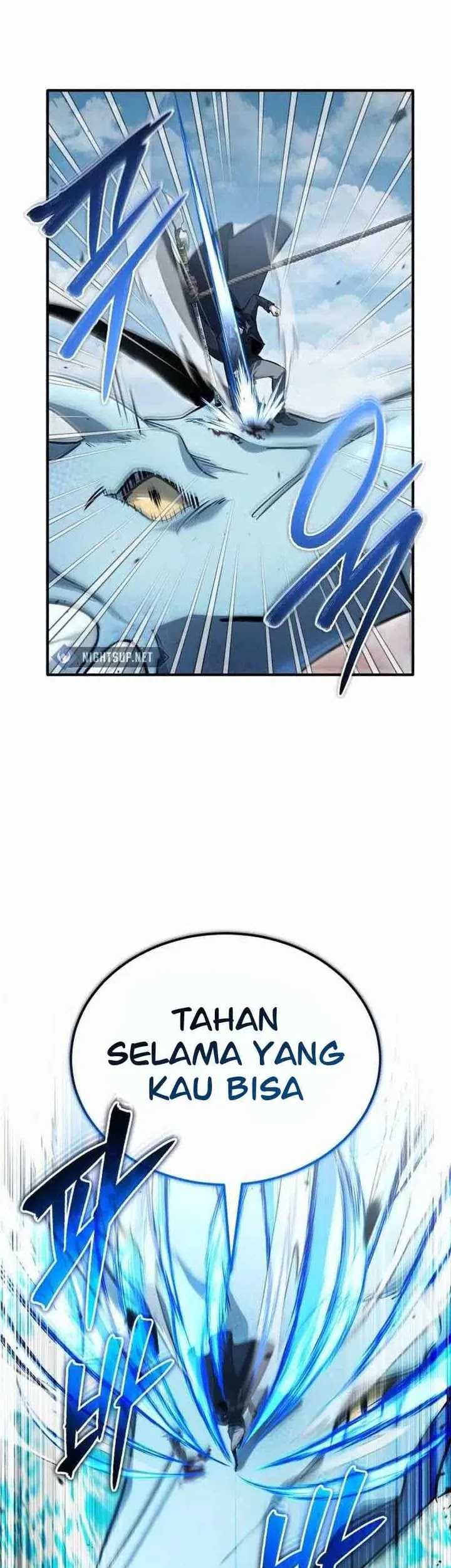 Chapter 53 - halaman 63