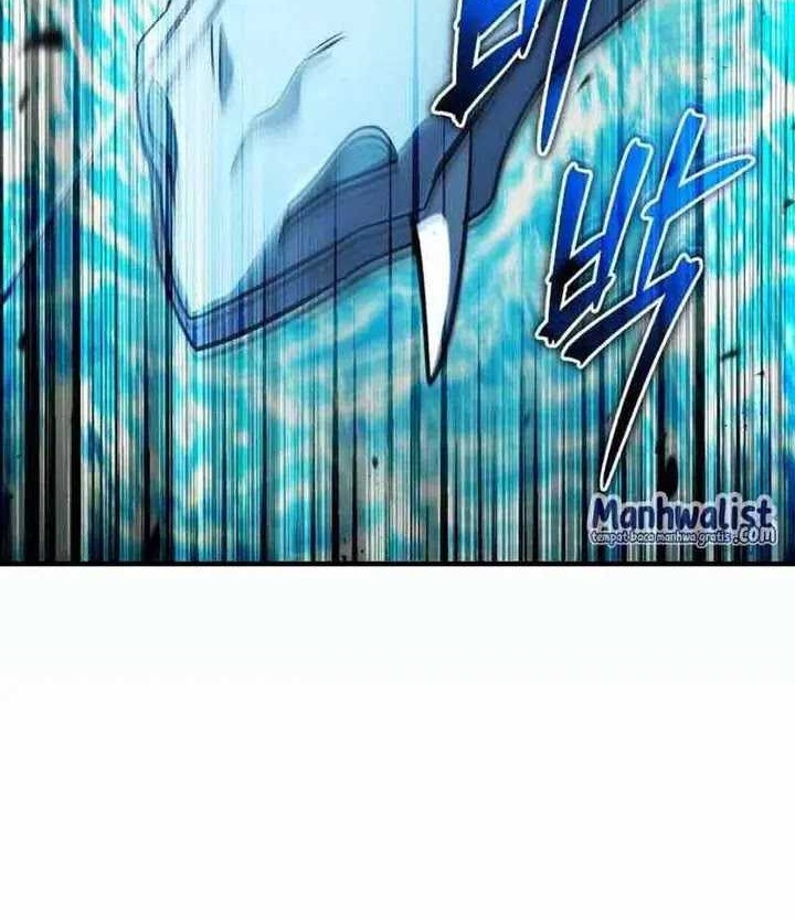 Chapter 53 - halaman 64